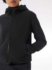 Focal Hoody