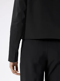 Focal Hoody