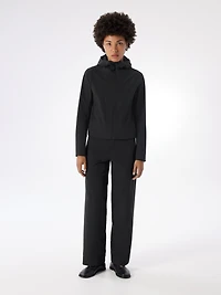 Focal Hoody
