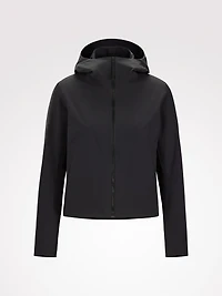 Focal Hoody