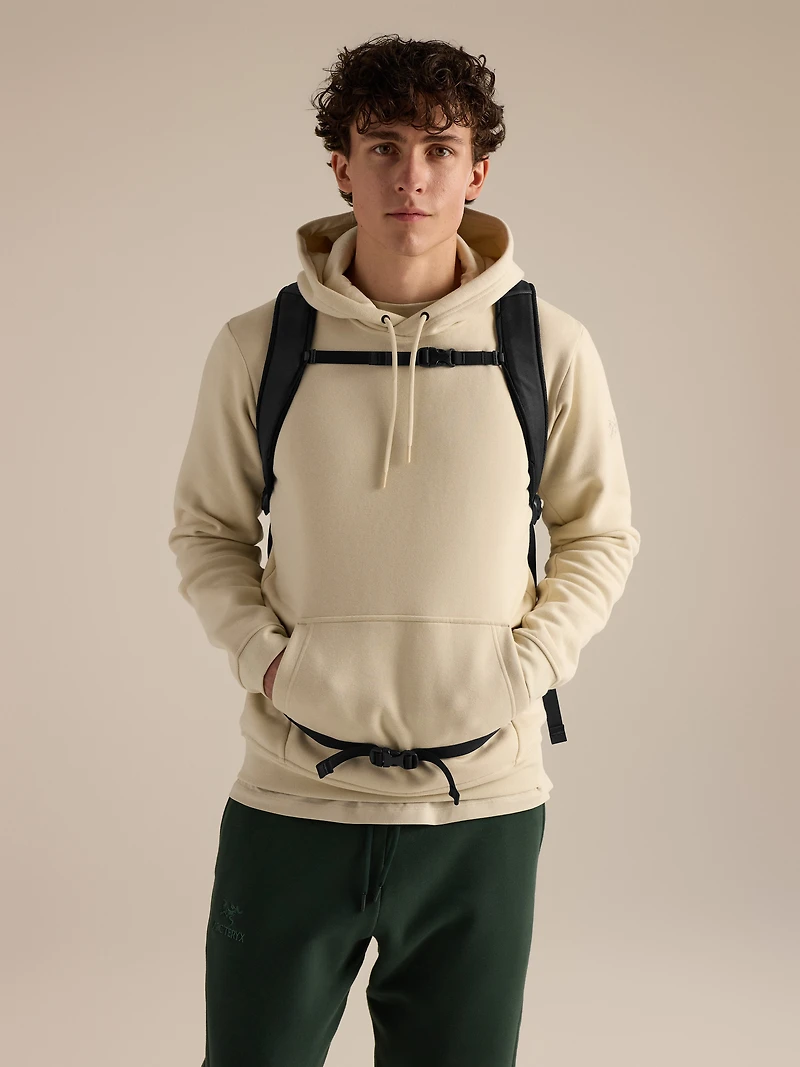 Mantis 16 Backpack