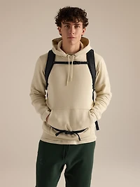 Mantis 16 Backpack