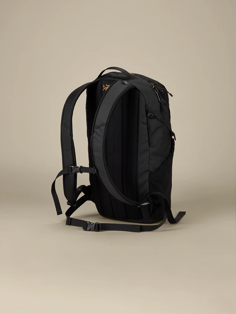 Mantis 16 Backpack