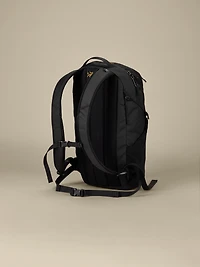 Mantis 16 Backpack