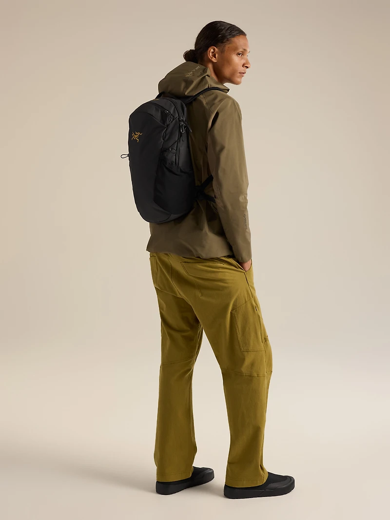 Mantis 16 Backpack