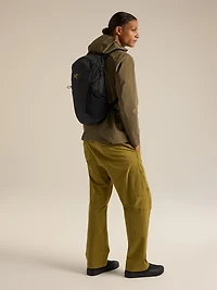 Mantis 16 Backpack