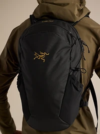 Mantis 16 Backpack