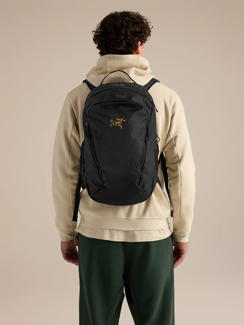 Mantis 16 Backpack