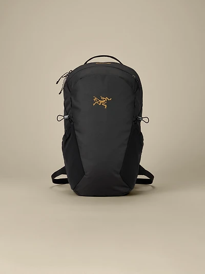 Mantis 16 Backpack
