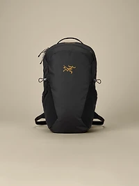 Mantis 16 Backpack