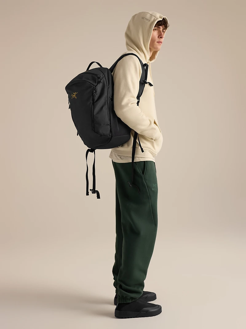 Mantis 16 Backpack