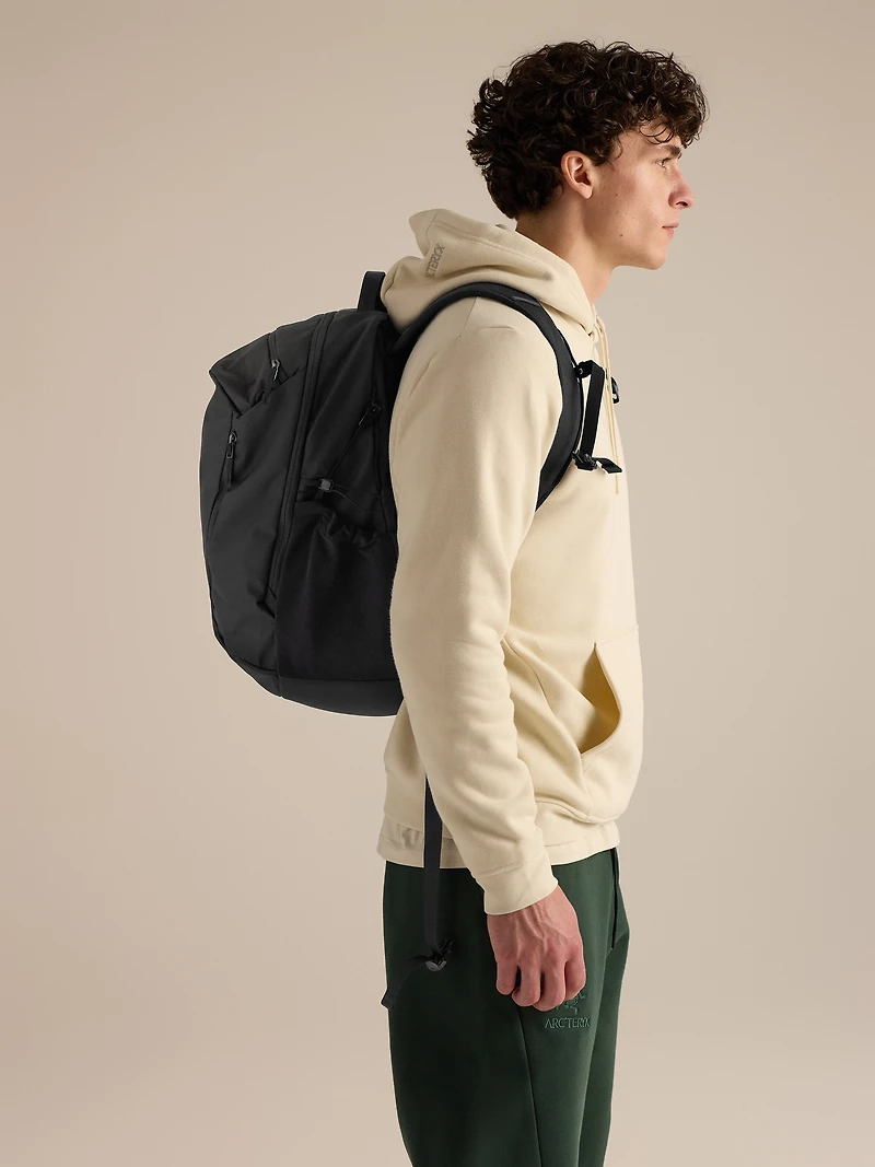 Mantis 16 Backpack