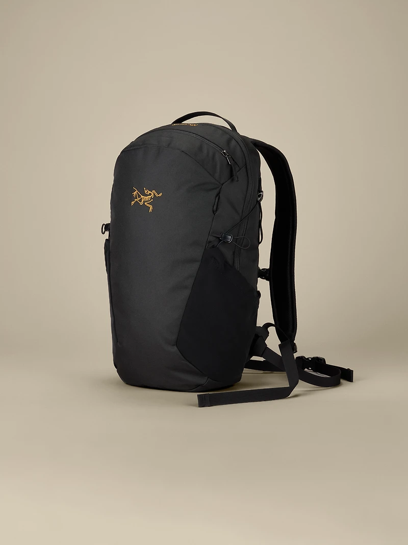 Mantis 16 Backpack