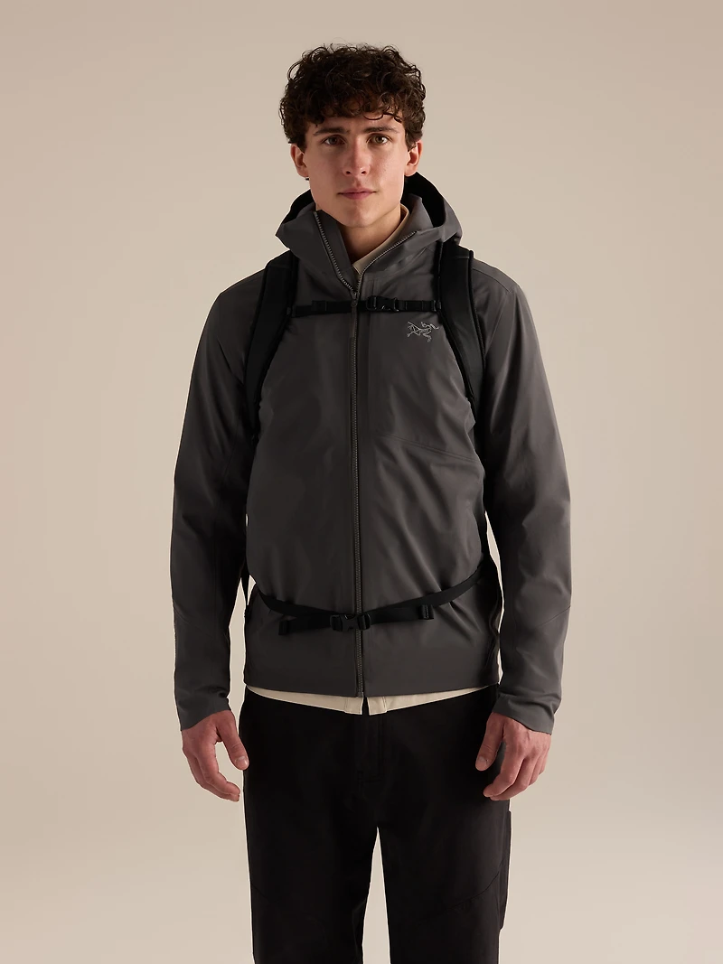 Mantis 26 Backpack
