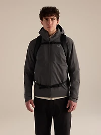 Mantis 26 Backpack