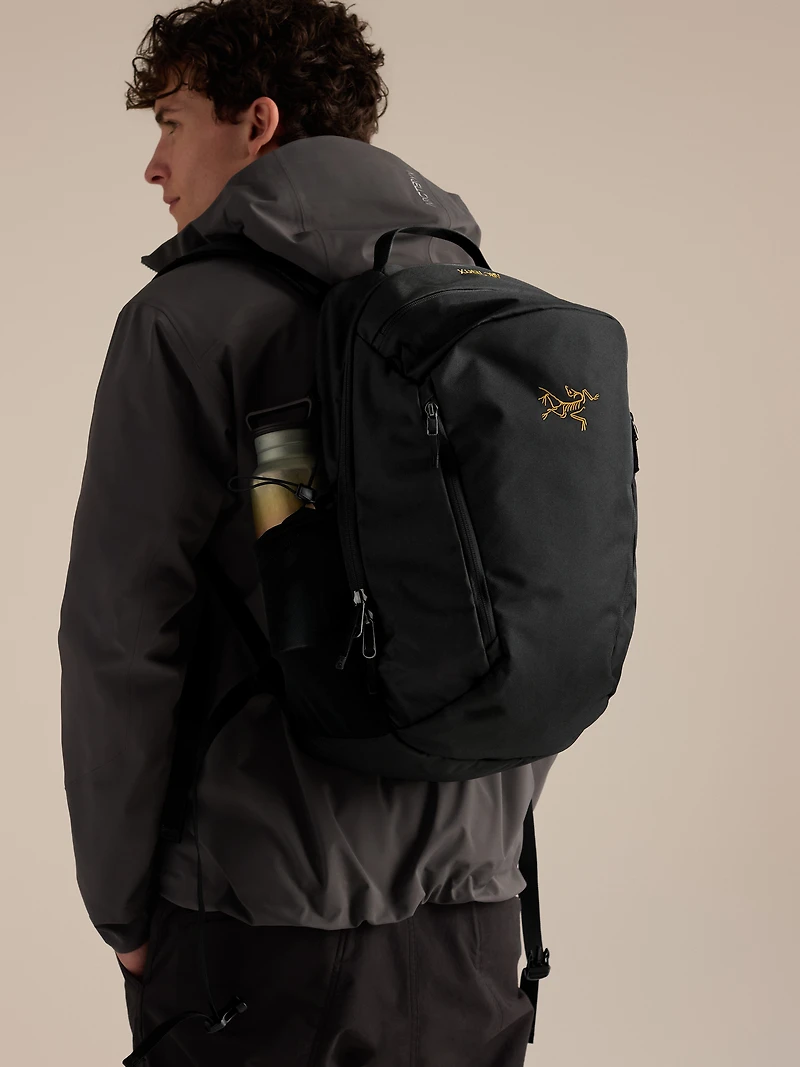 Mantis 26 Backpack