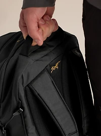 Mantis 26 Backpack