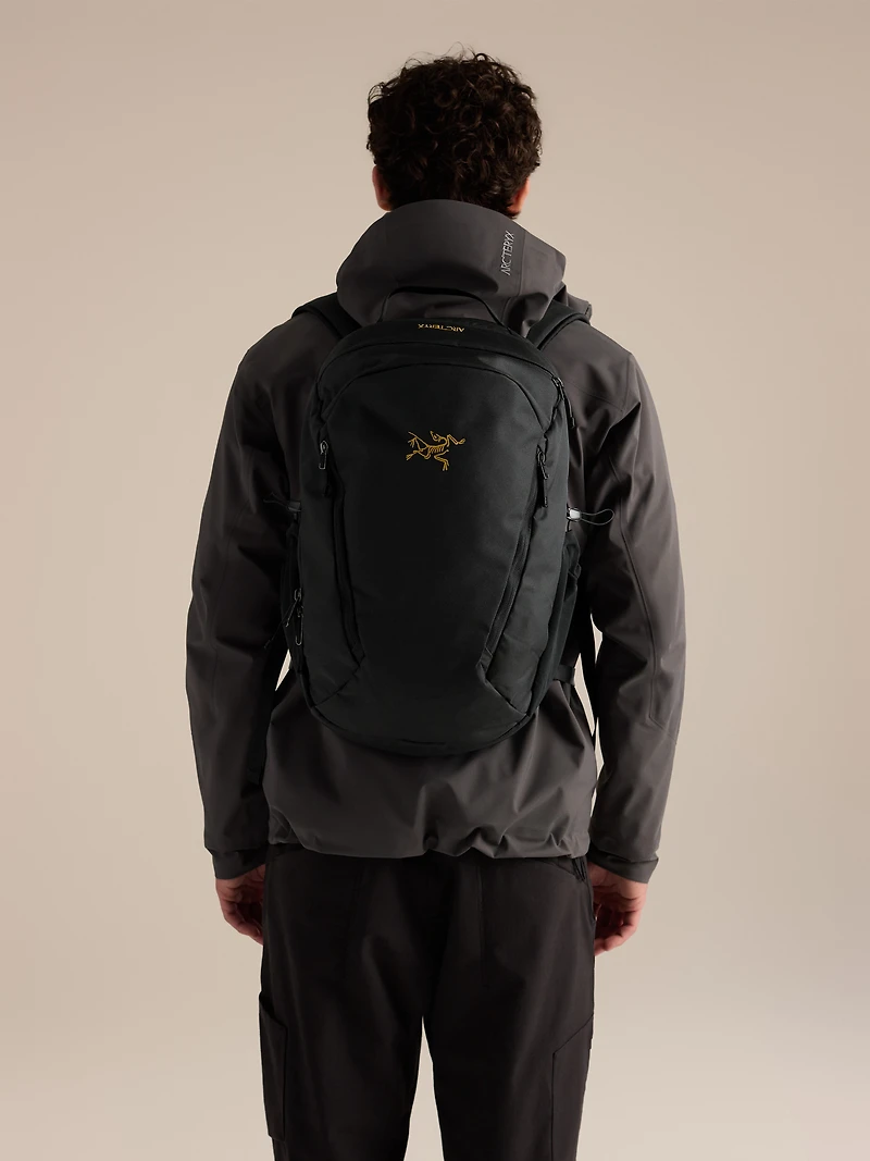 Mantis 26 Backpack