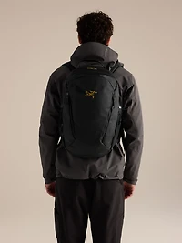 Mantis 26 Backpack