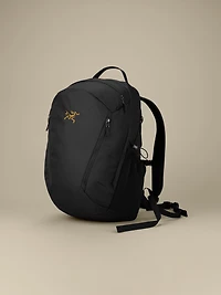 Mantis 26 Backpack