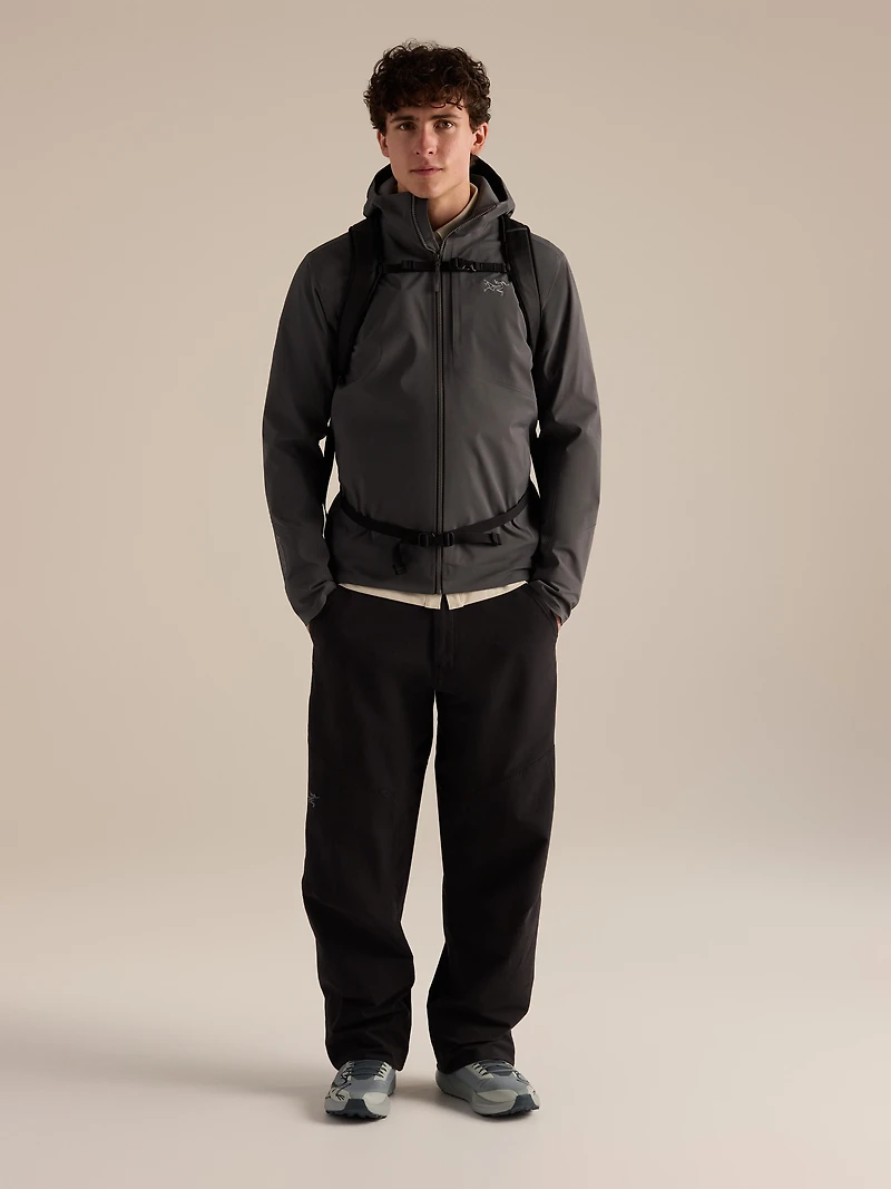 Mantis 26 Backpack