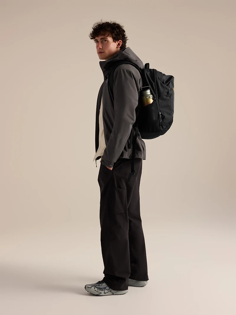 Mantis 26 Backpack