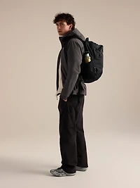 Mantis 26 Backpack