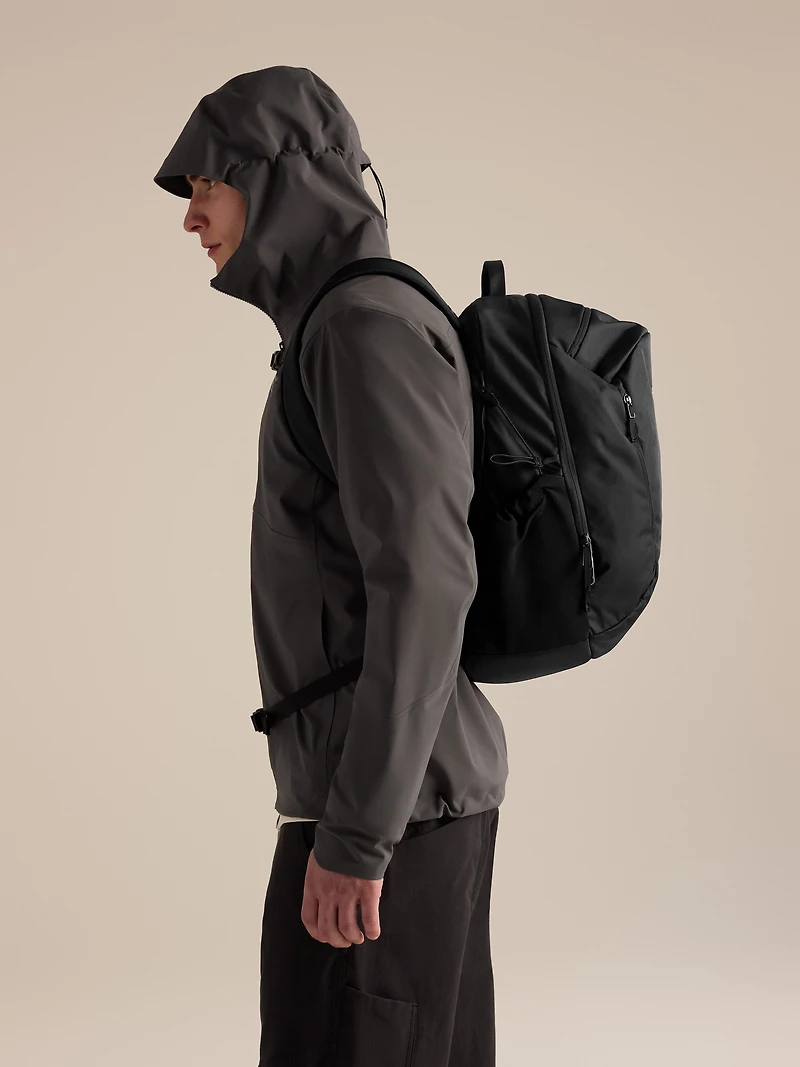 Mantis 26 Backpack
