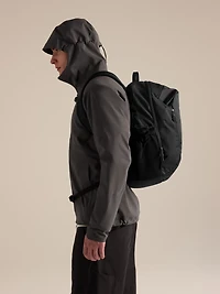 Mantis 26 Backpack