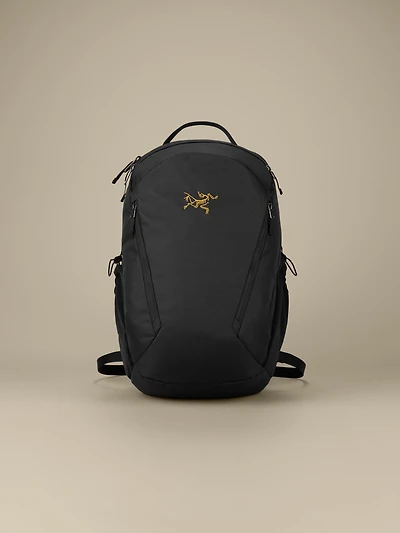 Mantis 26 Backpack
