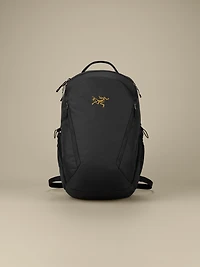 Mantis 26 Backpack