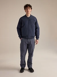 Konseal Insulated Jacket