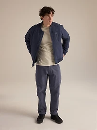 Konseal Insulated Jacket