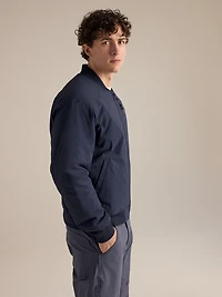 Konseal Insulated Jacket