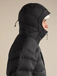 Thorium Hoody