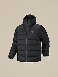 Thorium Hoody