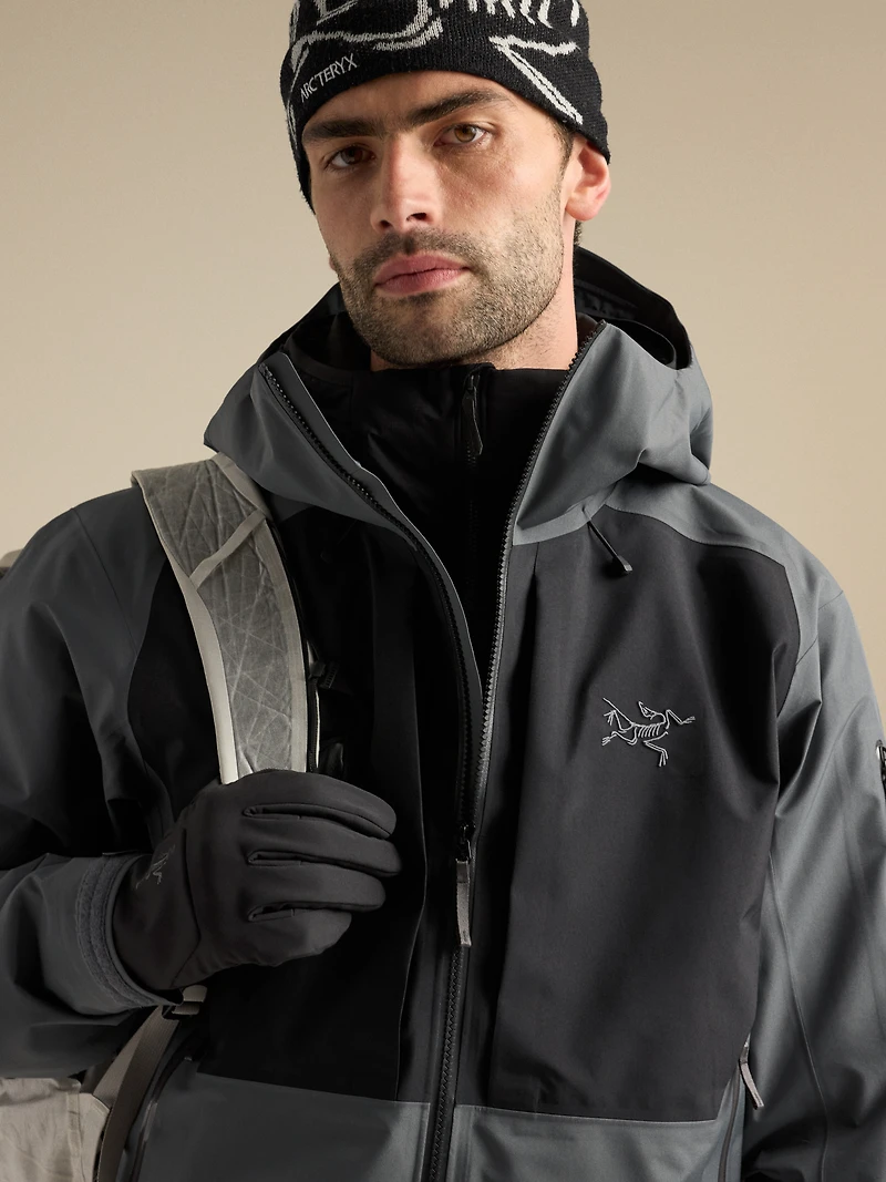 Sperro SV Jacket