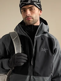 Sperro SV Jacket