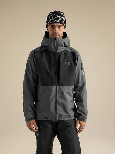Sperro SV Jacket