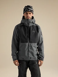 Sperro SV Jacket
