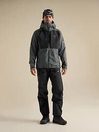 Sperro SV Jacket