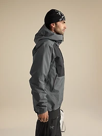 Sperro SV Jacket