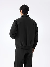 Naroda Insulated Jacket