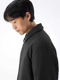 Naroda Insulated Jacket
