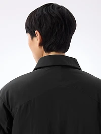 Naroda Insulated Jacket