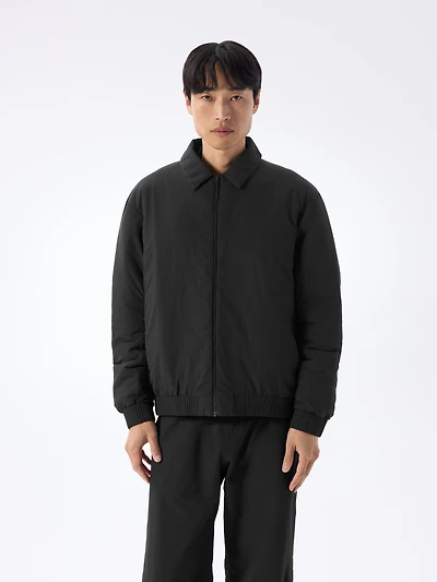 Naroda Insulated Jacket