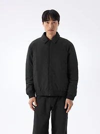 Naroda Insulated Jacket