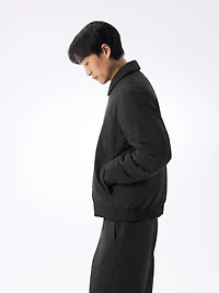 Naroda Insulated Jacket