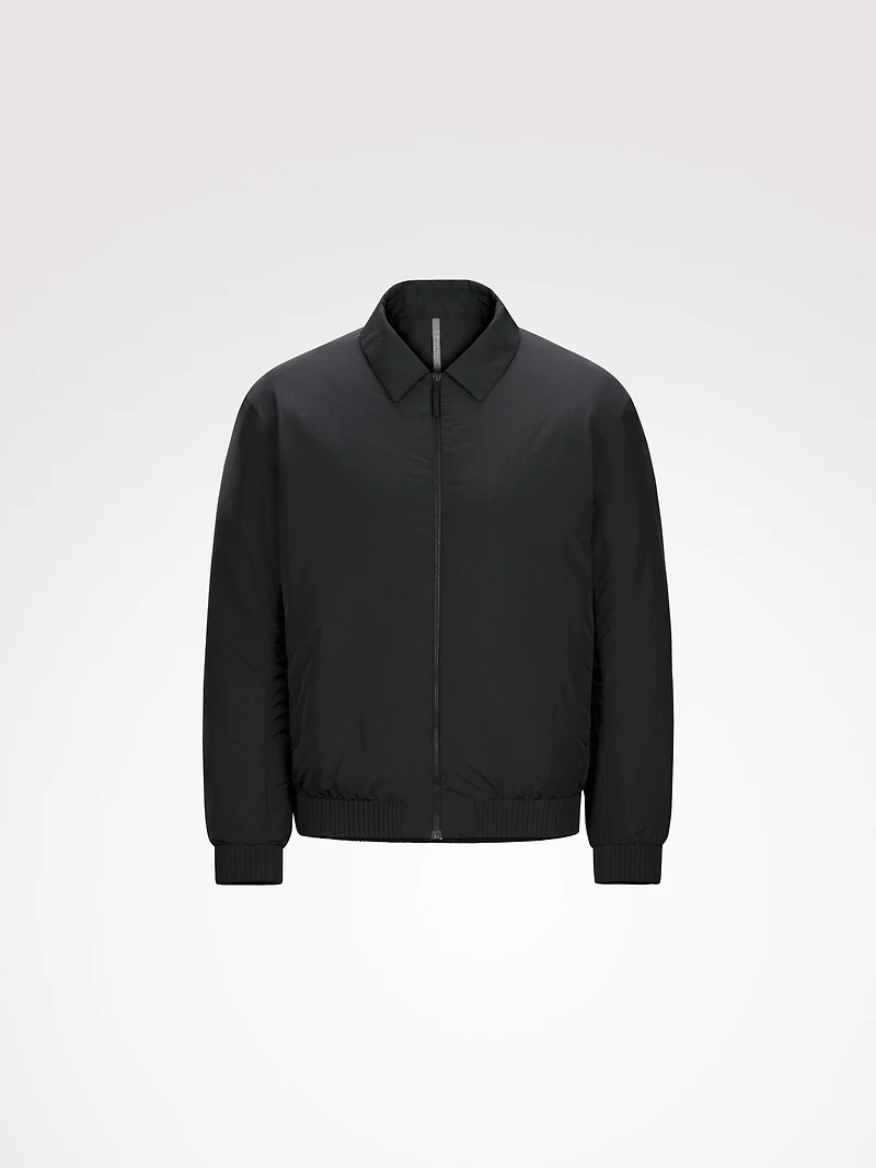 Naroda Insulated Jacket