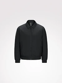 Naroda Insulated Jacket
